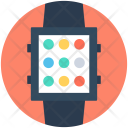 پیش‌نمایش فایل smart-81 از پک ارتباطات ۲