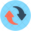 پیش‌نمایش فایل synchronization-41 از پک ارتباطات ۲