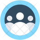پیش‌نمایش فایل team-75 از پک ارتباطات ۲