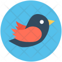 پیش‌نمایش فایل twitter-74 از پک ارتباطات ۲