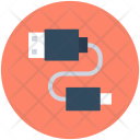 پیش‌نمایش فایل usb-458 از پک ارتباطات ۲