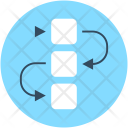 پیش‌نمایش فایل business-1226 از پک مدیریت پروژه ۲