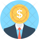 پیش‌نمایش فایل businessman-97 از پک مدیریت پروژه ۲