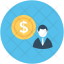 پیش‌نمایش فایل businessman-99 از پک مدیریت پروژه ۲