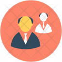 پیش‌نمایش فایل businessmen-22 از پک مدیریت پروژه ۲