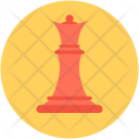 پیش‌نمایش فایل chess-131 از پک مدیریت پروژه ۲