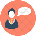 پیش‌نمایش فایل client-15 از پک مدیریت پروژه ۲