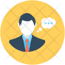 پیش‌نمایش فایل communication-250 از پک مدیریت پروژه ۲
