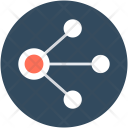 پیش‌نمایش فایل connection-167 از پک مدیریت پروژه ۲