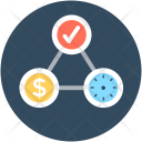 پیش‌نمایش فایل currency-644 از پک مدیریت پروژه ۲