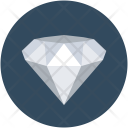 پیش‌نمایش فایل diamond-450 از پک مدیریت پروژه ۲