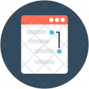پیش‌نمایش فایل document-583 از پک مدیریت پروژه ۲