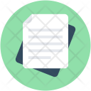 پیش‌نمایش فایل document-584 از پک مدیریت پروژه ۲