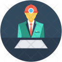 پیش‌نمایش فایل engineer-44 از پک مدیریت پروژه ۲