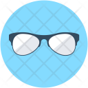 پیش‌نمایش فایل eyeglasses-71 از پک مدیریت پروژه ۲