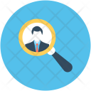 پیش‌نمایش فایل find-129 از پک مدیریت پروژه ۲