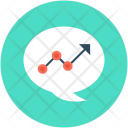 پیش‌نمایش فایل graph-907 از پک مدیریت پروژه ۲
