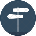 پیش‌نمایش فایل guidepost-66 از پک مدیریت پروژه ۲