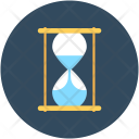 پیش‌نمایش فایل hourglass-141 از پک مدیریت پروژه ۲