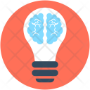 پیش‌نمایش فایل idea-151 از پک مدیریت پروژه ۲