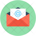 پیش‌نمایش فایل inbox-168 از پک مدیریت پروژه ۲