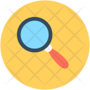 پیش‌نمایش فایل magnifier-311 از پک مدیریت پروژه ۲