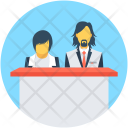 پیش‌نمایش فایل meeting-33 از پک مدیریت پروژه ۲