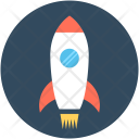 پیش‌نمایش فایل missile-51 از پک مدیریت پروژه ۲
