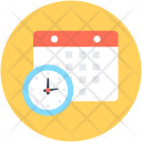 پیش‌نمایش فایل schedule-34 از پک مدیریت پروژه ۲