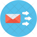پیش‌نمایش فایل sending-20 از پک مدیریت پروژه ۲