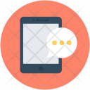 پیش‌نمایش فایل sms-28 از پک مدیریت پروژه ۲