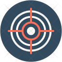 پیش‌نمایش فایل target-417 از پک مدیریت پروژه ۲