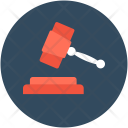 پیش‌نمایش فایل auction-54 از پک مدیریت پروژه ۱