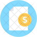 پیش‌نمایش فایل business-1227 از پک مدیریت پروژه ۱