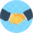 پیش‌نمایش فایل business-1228 از پک مدیریت پروژه ۱