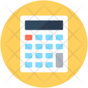 پیش‌نمایش فایل calculator-496 از پک مدیریت پروژه ۱