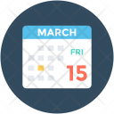 پیش‌نمایش فایل calendar-957 از پک مدیریت پروژه ۱