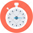 پیش‌نمایش فایل chronometer-100 از پک مدیریت پروژه ۱
