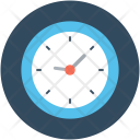 پیش‌نمایش فایل clock-673 از پک مدیریت پروژه ۱