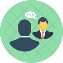 پیش‌نمایش فایل communication-252 از پک مدیریت پروژه ۱