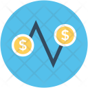 پیش‌نمایش فایل currency-645 از پک مدیریت پروژه ۱