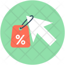 پیش‌نمایش فایل discount-156 از پک مدیریت پروژه ۱