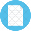 پیش‌نمایش فایل document-585 از پک مدیریت پروژه ۱