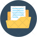 پیش‌نمایش فایل folder-803 از پک مدیریت پروژه ۱
