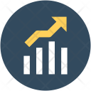 پیش‌نمایش فایل graph-908 از پک مدیریت پروژه ۱