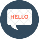 پیش‌نمایش فایل hello-1 از پک مدیریت پروژه ۱