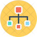 پیش‌نمایش فایل hierarchy-161 از پک مدیریت پروژه ۱