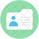 پیش‌نمایش فایل id-102 از پک مدیریت پروژه ۱