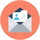 پیش‌نمایش فایل inbox-169 از پک مدیریت پروژه ۱