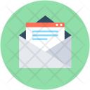 پیش‌نمایش فایل inbox-170 از پک مدیریت پروژه ۱